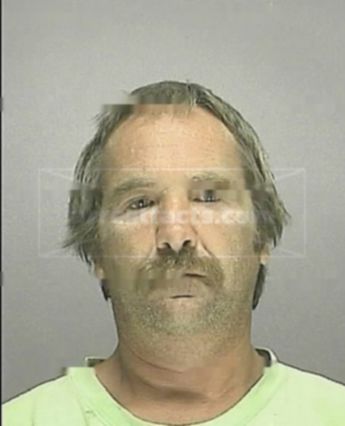 Wayne L. Bartley