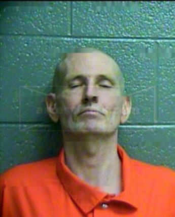 Christopher A Borneman