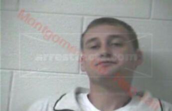 Johnathan Blaine Stull