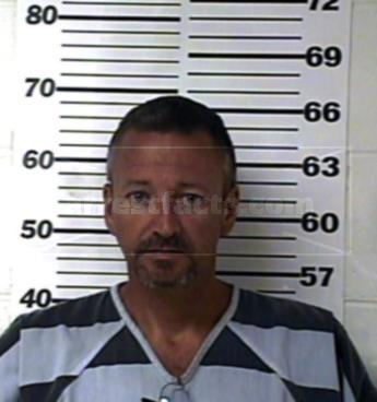 Brian Lee Jackson