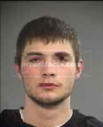 Randy Wayne Anderson