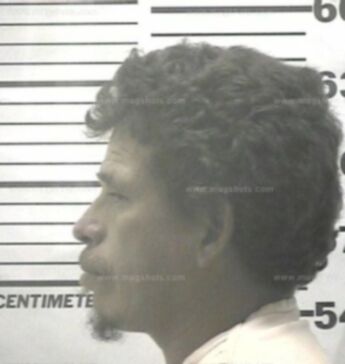 Raul Jaramillo