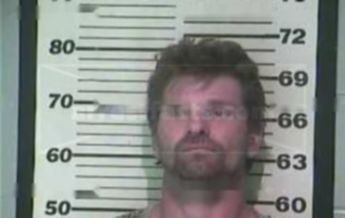 Earl Raymond Smith Iii