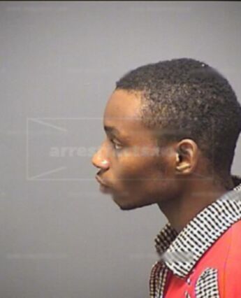 Kenneth Bailey Johnson