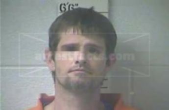 Jeremy Lee Wilkerson