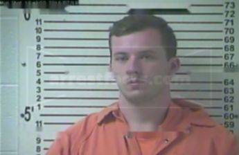 Michael Gentry Puckett