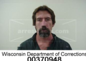 Joseph Knickerbocker Jr.