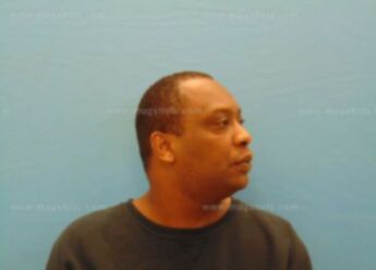 Stanley Ladell Jernigan