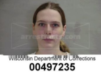 Julia A Kernan