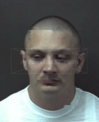 Robert Charles Becerra