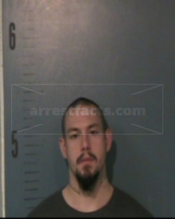 Matthew Thomas Struble