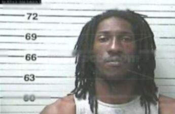 Claiborne Jerroll Miller