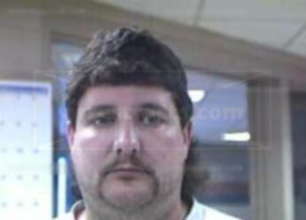 Philip Glen Davis