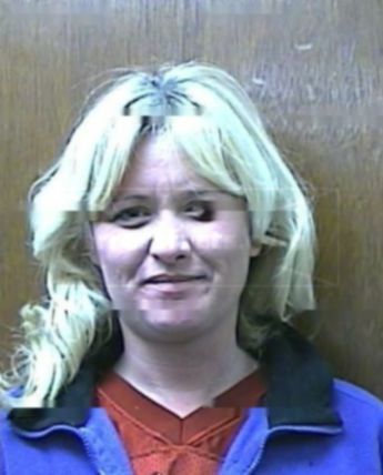 Wendy Roberts
