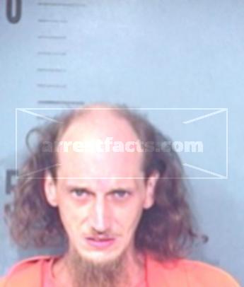 Christopher Wayne Verner