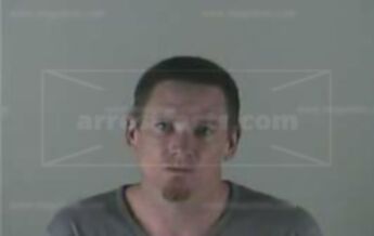 Joshua Lee Rector