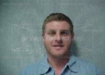Eric Wayne Adair