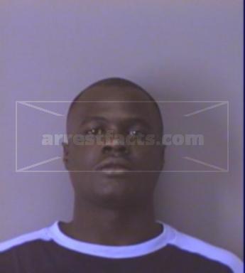 Jamal Tyrell Miner