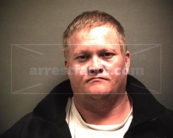 Christopher Wayne Pulliam