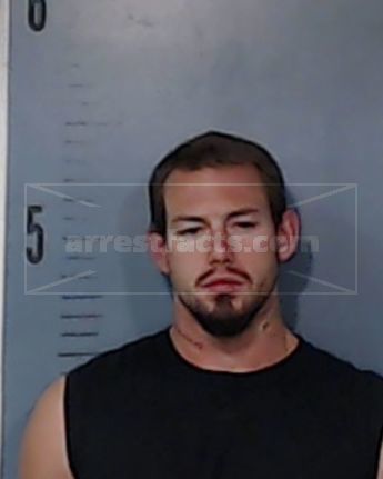 Matthew Thomas Struble