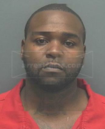 Kenneth Eugene Green Jr