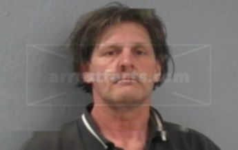 Kenneth Ray Anderson