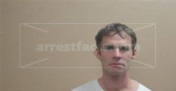 Landon Matthew Jeffries