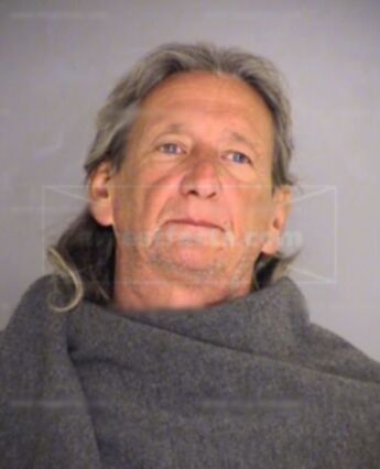 Freddy Joe Roberts