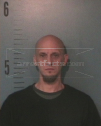 Christopher Wayne Verner