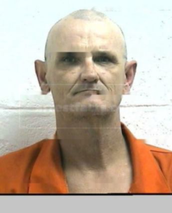 Clyde Lee Kizziar