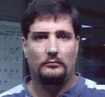 Philip Glen Davis