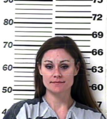 Kimberly Diann Blankenship