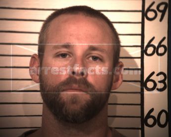 Justin Lincoln Wilkinson