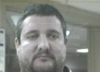 Philip Glen Davis