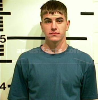 William Joseph Briney