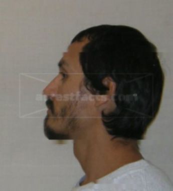Javier Gonzalez