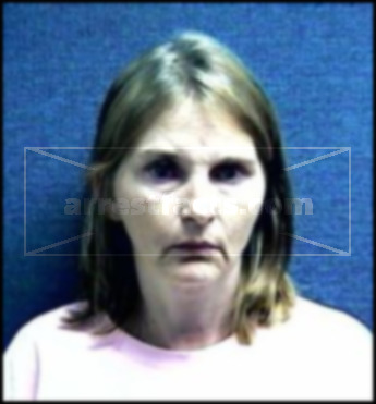 Tonya Lynn Fugate