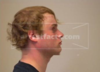 Jeremiah M Liethen