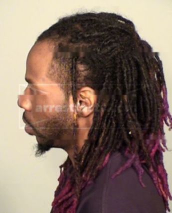 Darville Spencer Hamb
