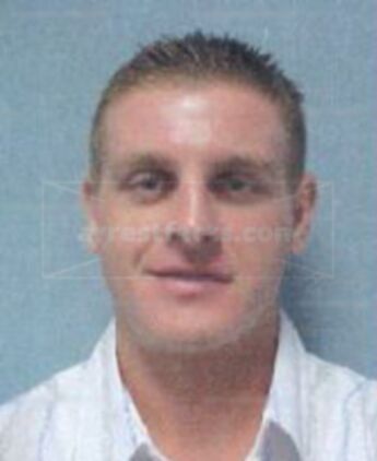 Eric Wayne Adair