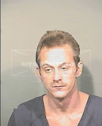 Sean David Weldon