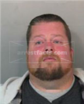 William Alden Mentz