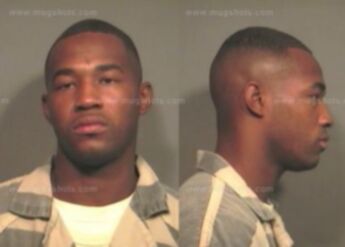 Dequincy Lamont Morgan