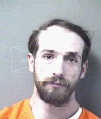 Joshua Lee Johnson