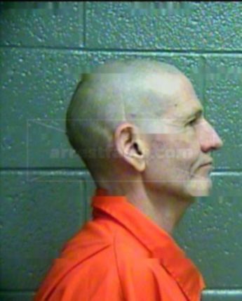 Christopher A Borneman