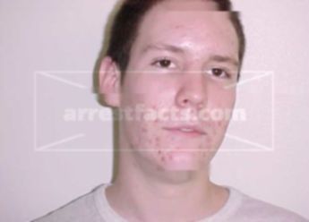 Brandon A Malone