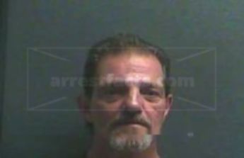 James Patton Centers