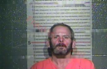 Russell Wayne Wainscott