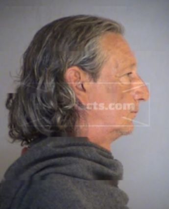 Freddy Joe Roberts