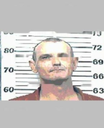 Clyde Lee Kizziar